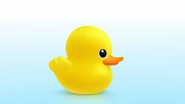 Нажми на утку: GitHub Copilot добавил «второе мнение» от ИИ — код стал точнее