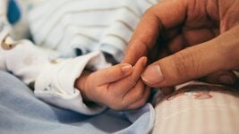 На Тайване пачаўся бэбі-бум сярод айцішнікаў На Тайване пачаўся бэбі-бум сярод айцішнікаў