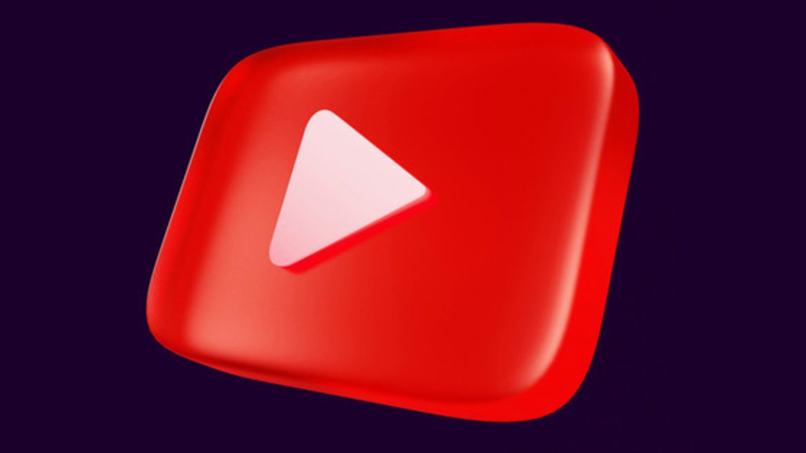 Apple Anthropic и Nvidia учились на роликах Youtube без ведома Google
