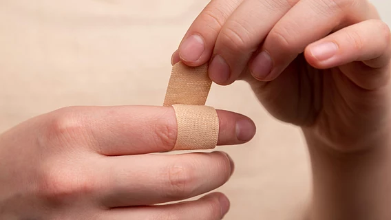 Meta официально сказала сотрудникам, что увольняет 8 тысяч — и закрывает ещё 6 тысяч вакансий