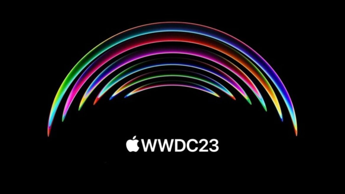 Apple WWDC 2023 пройдет с 5 по 9 июня