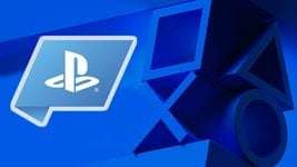 PlayStation: эксклюзивы игр будут выходить на ПК минимум год после релиза