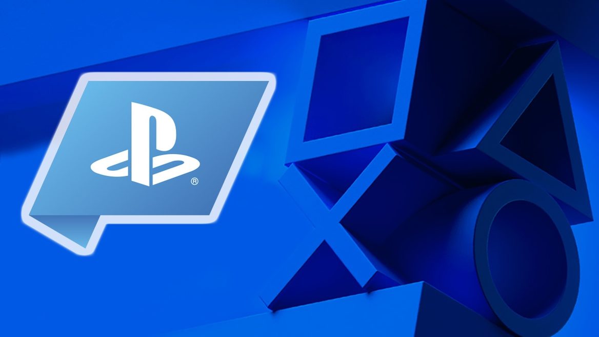 PlayStation: эксклюзивы игр будут выходить на ПК минимум год после релиза
