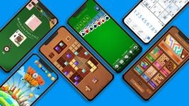 Belka Games теперь принадлежит британской компании с офисом в Минске Belka Games теперь принадлежит британской компании с офисом в Минске