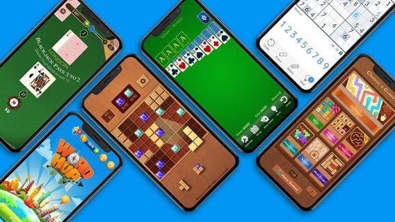 Belka Games теперь принадлежит британской компании с офисом в Минске