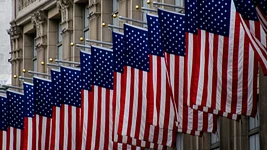 ЗША сталі радзей адмаўляць беларусам у візах, Ізраіль — часцей адмаўляць ва ўездзе