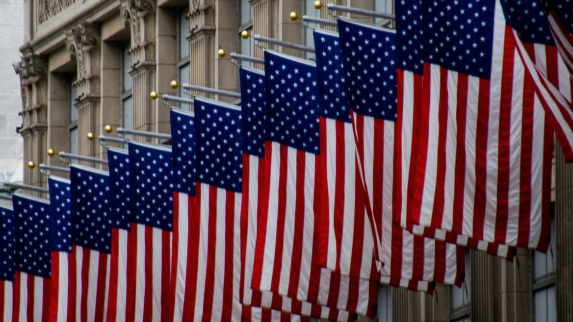 ЗША сталі радзей адмаўляць беларусам у візах Ізраіль — часцей адмаўляць ва ўездзе