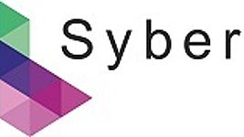 Syberry CIS Syberry CIS