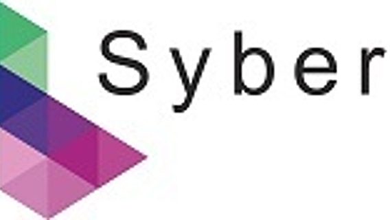 Syberry CIS 