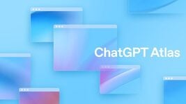 OpenAI представила ИИ-браузер Atlas — со встроенным ChatGPT