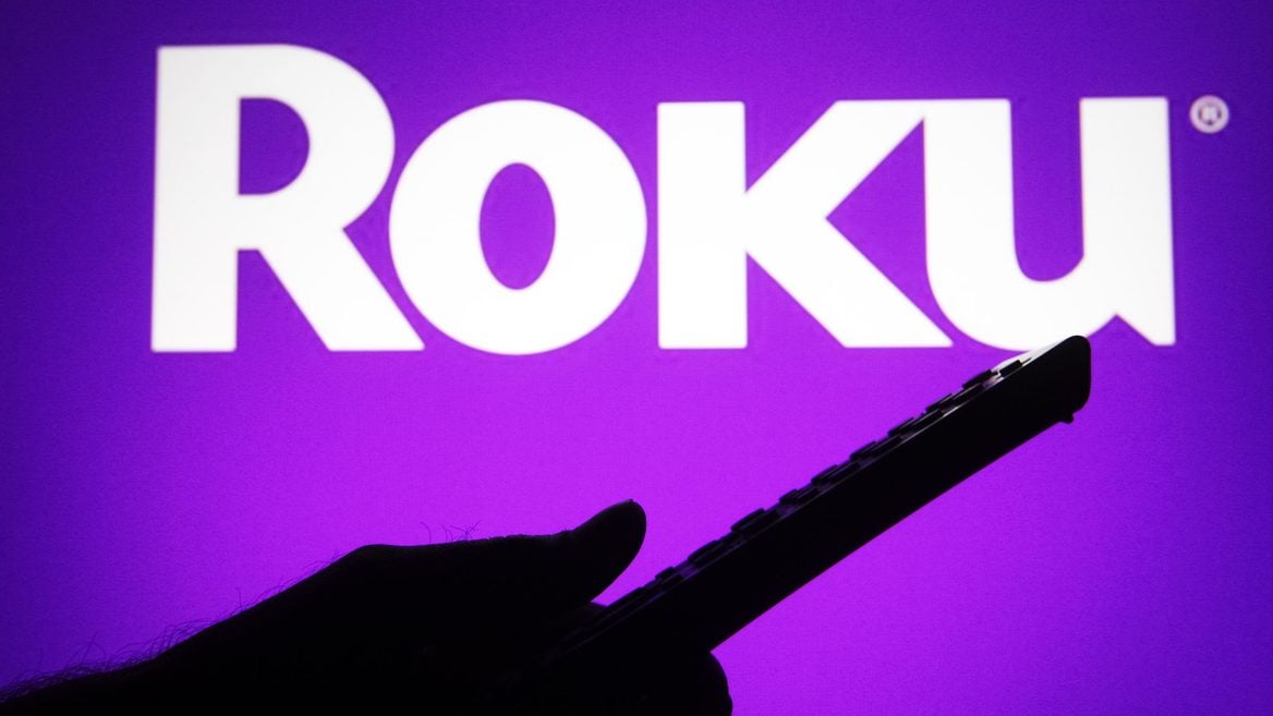 Битва закончена: Google договорилась с Roku о доступе к Youtube