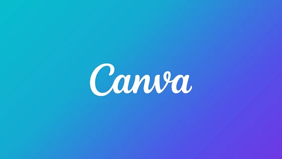 «Разберутся сами»: Canva отказалась навязывать сотрудникам один ИИ-инструмент