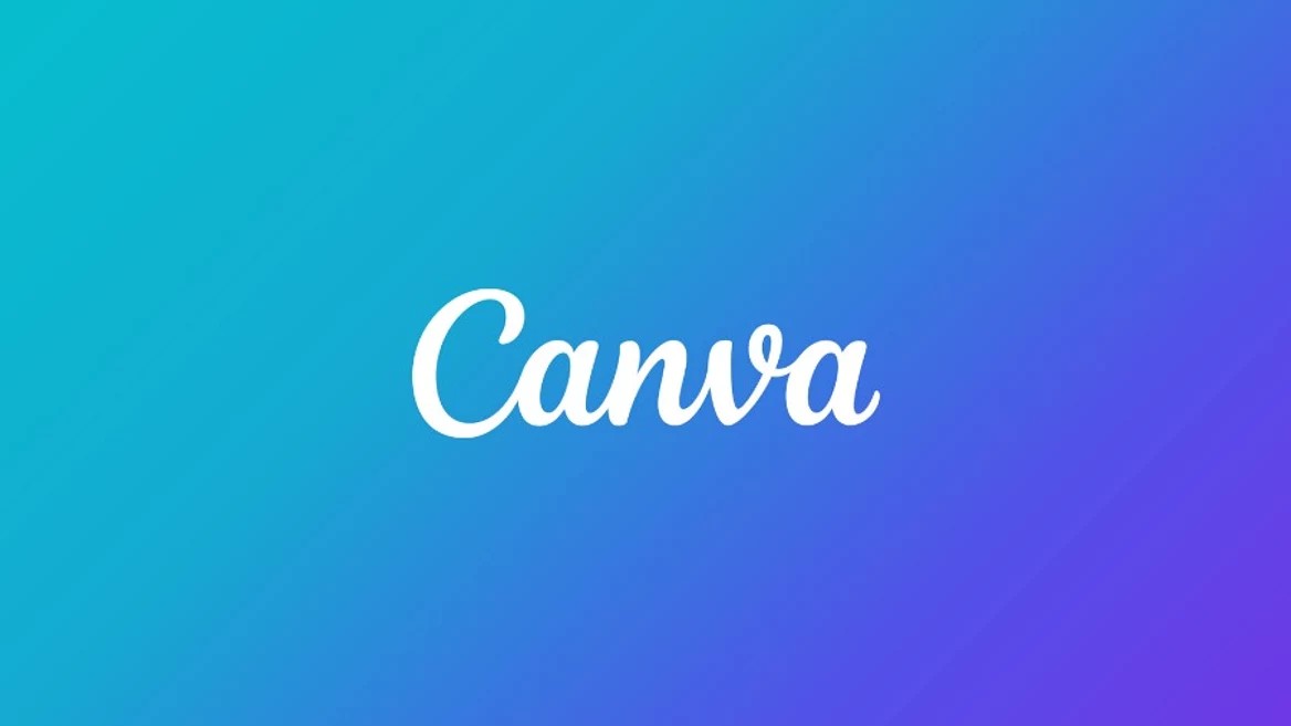 «Разберутся сами»: Canva отказалась навязывать сотрудникам один ИИ-инструмент