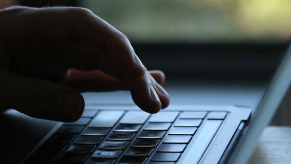 Meta нанимает выпускников-джунов на $290K в год, даже без большого опыта