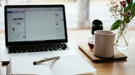 И технарь, и гуманитарий. Айтишники рассказали о работе технического писателя и посоветовали курсы И технарь, и гуманитарий. Айтишники рассказали о работе технического писателя и посоветовали курсы