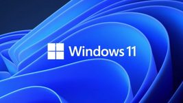 Microsoft случайно выложила активатор скрытых функций Windows 11
