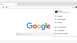 Браузер Chrome получил «праздничное» обновление в честь 10-летия Браузер Chrome получил «праздничное» обновление в честь 10-летия