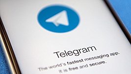 Отдать за 15 дней: Telegram обязали передать ключи шифрования переписки в ФСБ 