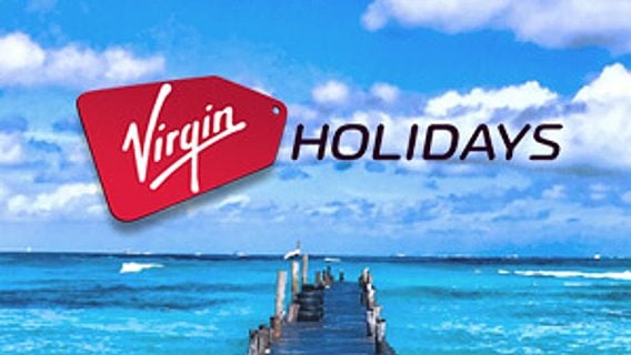 Godel Technologies & Virgin Holidays в шорт-листе DevOps Excellence Awards 
