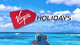 Godel Technologies & Virgin Holidays в шорт-листе DevOps Excellence Awards 