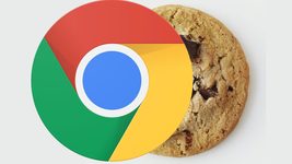 Google заблокирует сторонние cookie в Chrome. Рекламщики против