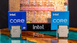 Intel наносит ответный удар, The Verge снимает фильм о первых смартфонах. Техдайджест