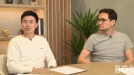 Як укараніць штучны інтэлект у кампаніі — меркаванне топаў OpenAI