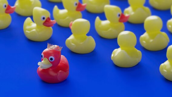 «Нельзя стать востребованным без классных коммуникативных скиллов». Могут ли курсы по soft skills  испортить вам карьеру