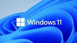 Microsoft не станет добавлять в Windows 11 поддержку для Mac M1