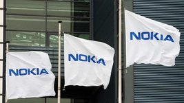Nokia просит разрешения у США на поставку оборудования в Россию
