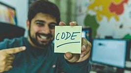 5 золотых правил для тех, кто изучает языки программирования 