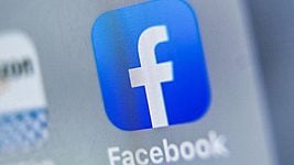 В Facebook появился инструмент для экспорта медиафайлов в сторонние сервисы 