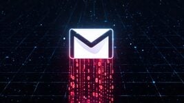 ChatGPT мог непрыкметна перадаваць лісты Gmail хакерам ChatGPT мог непрыкметна перадаваць лісты Gmail хакерам