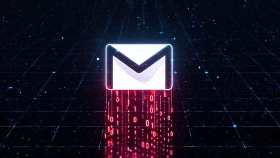 ChatGPT мог непрыкметна перадаваць лісты Gmail хакерам