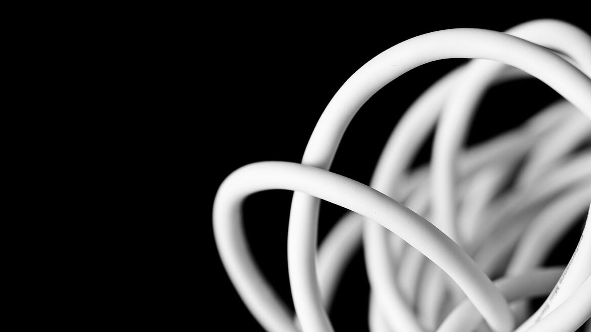 В Минсвязи похвастались что Беларусь третий год подряд растёт в глобальном Индексе развития ИКТ