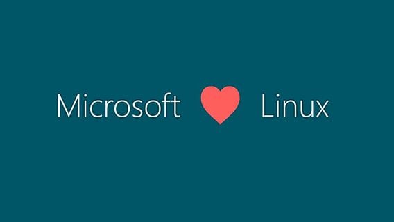 Microsoft представила Teams для Linux 