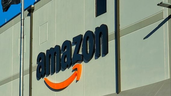 Amazon вводит гибкую схему работы — решения по удалёнке принимают сами команды