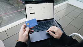 З лютага некаторыя плацяжы ў ЕРІП стануць бясплатнымі