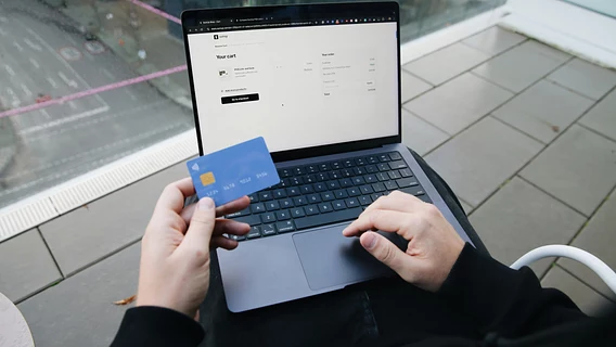 З лютага некаторыя плацяжы ў ЕРІП стануць бясплатнымі