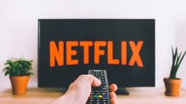 Netflix открыл бесплатный доступ к коллекции фильмов и сериалов