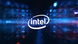 Крупнейшая сделка Intel: компания планирует купить производителя чипов GlobalFoundries 