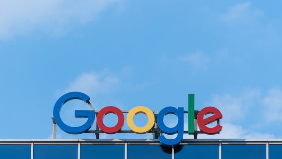 Google провела подводный кабель между США и Европой