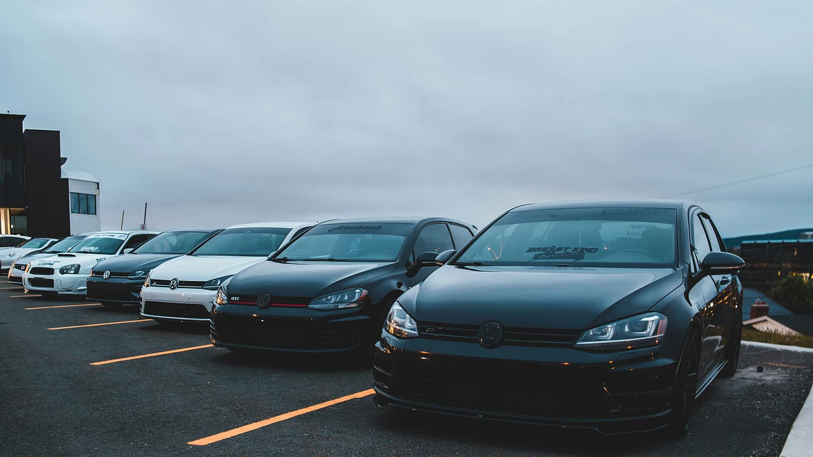 В Минске появится единый сервис для водителей. Лукашенко требует ужесточить их подготовку