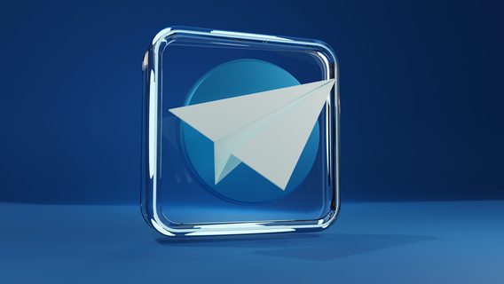 Telegram откажется от своего слогана «навсегда бесплатный»