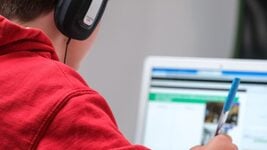 Microsoft навучыць 20 млн школьнікаў працаваць з ШІ Microsoft навучыць 20 млн школьнікаў працаваць з ШІ