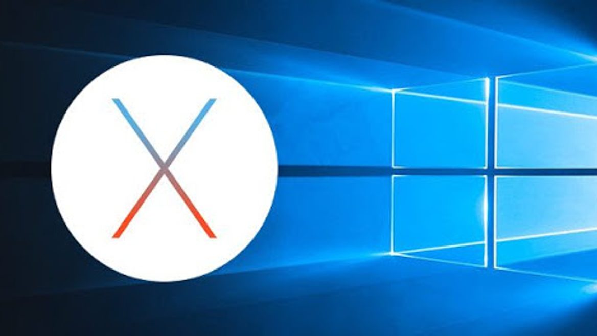 Windows against. Windows Mac os. Windows 10 Team. Windows vs Macos. Macos vs Windows 2021.