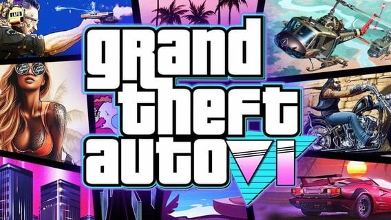 Взломавший Rockstar хакер назвал GTA VI самой дорогой игрой в истории