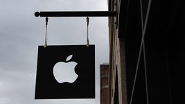 Bloomberg: ассоциация разработчиков ACT получает более половины бюджета от Apple