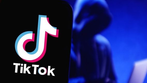 TikTok уже несколько лет пытается убедить власти США оставить ее в собственности ByteDance
