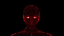ШІ-мадэлі ўзмацняюць трызненне карыстальнікаў — усіх абагнала Deepseek ШІ-мадэлі ўзмацняюць трызненне карыстальнікаў — усіх абагнала Deepseek
